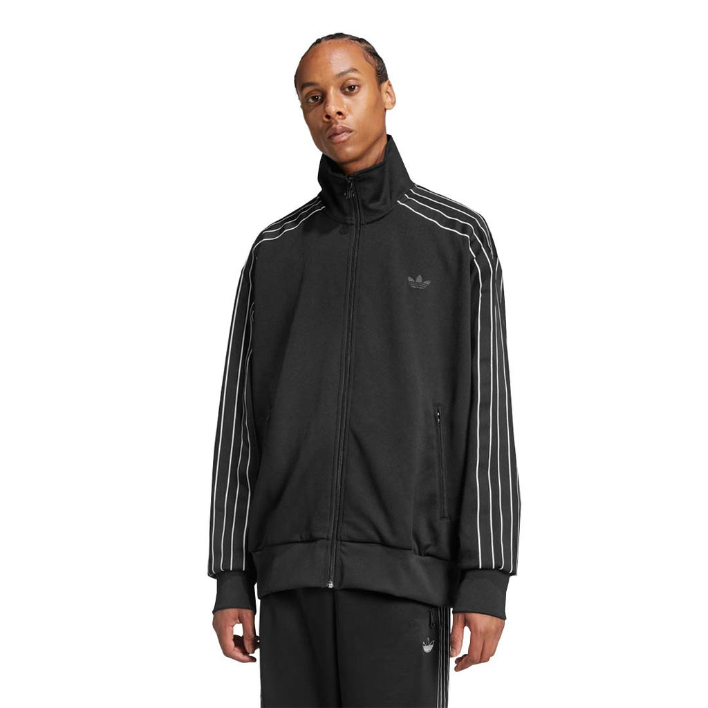 adidas - Men's Q4 FS Track Top (IX6713)