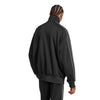 adidas - Men's Q4 FS Track Top (IX6713)