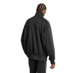 adidas - Men's Q4 FS Track Top (IX6713)