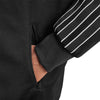 adidas - Men's Q4 FS Track Top (IX6713)