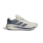 adidas - Men's Questar 3 Running Shoes (JQ5086)