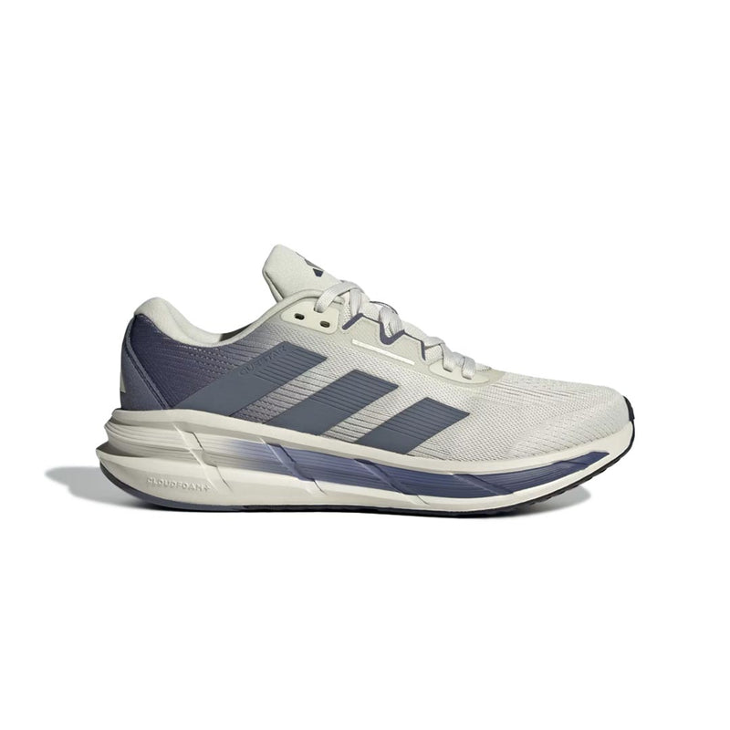 adidas - Men's Questar 3 Running Shoes (JQ5086)