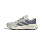 adidas - Men's Questar 3 Running Shoes (JQ5086)