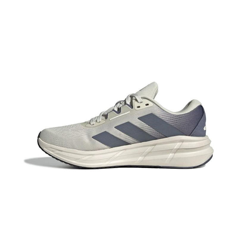 adidas - Men's Questar 3 Running Shoes (JQ5086)