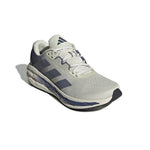 adidas - Men's Questar 3 Running Shoes (JQ5086)