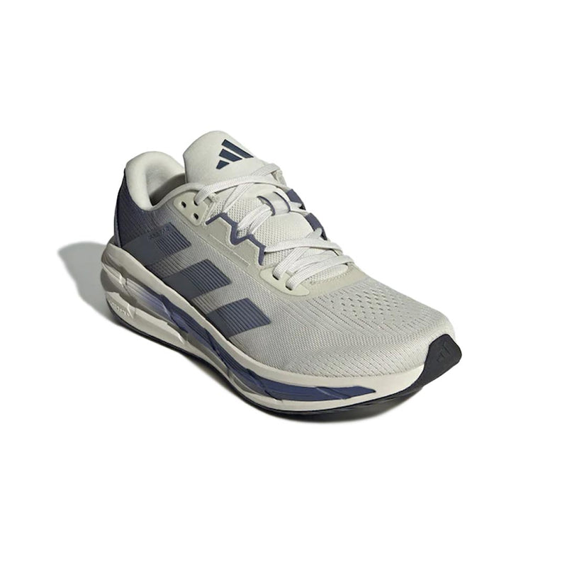 adidas - Men's Questar 3 Running Shoes (JQ5086)