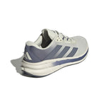 adidas - Men's Questar 3 Running Shoes (JQ5086)