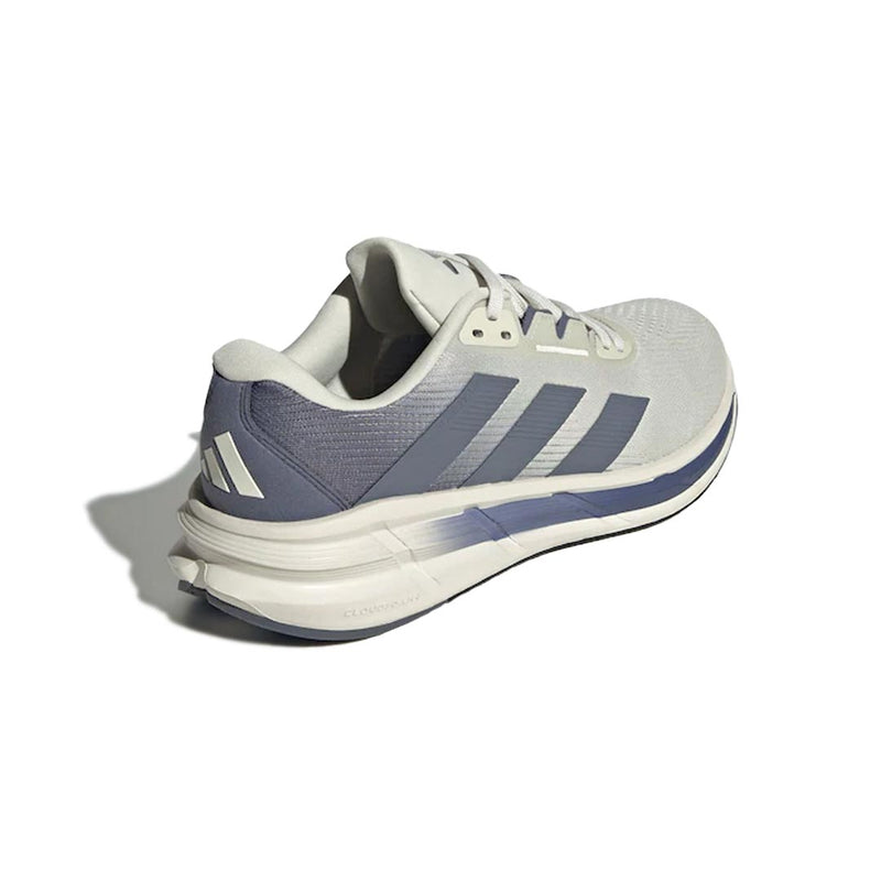 adidas - Men's Questar 3 Running Shoes (JQ5086)