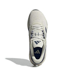 adidas - Men's Questar 3 Running Shoes (JQ5086)