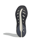 adidas - Men's Questar 3 Running Shoes (JQ5086)