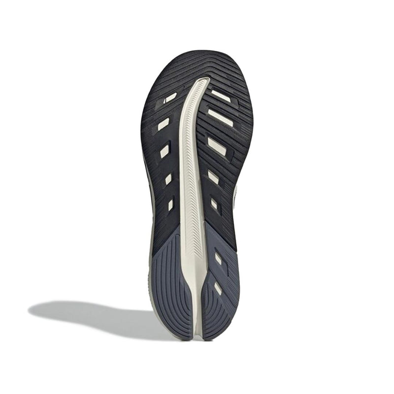 adidas - Men's Questar 3 Running Shoes (JQ5086)
