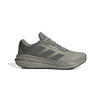 adidas - Men's Questar 3 Shoes (IE8182)
