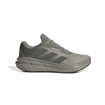 adidas - Men's Questar 3 Shoes (IE8182)