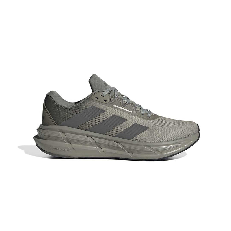adidas - Men's Questar 3 Shoes (IE8182)