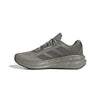 adidas - Men's Questar 3 Shoes (IE8182)