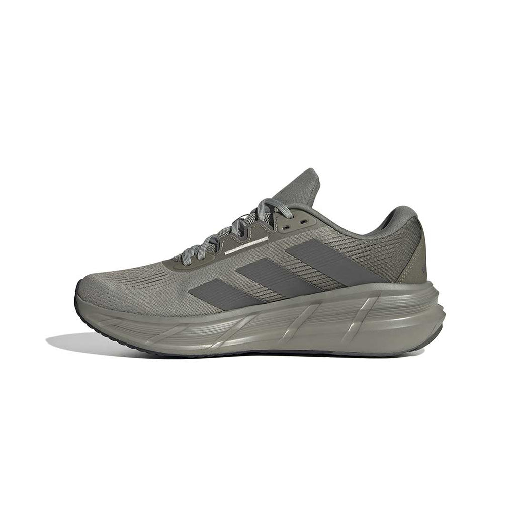 adidas - Men's Questar 3 Shoes (IE8182)