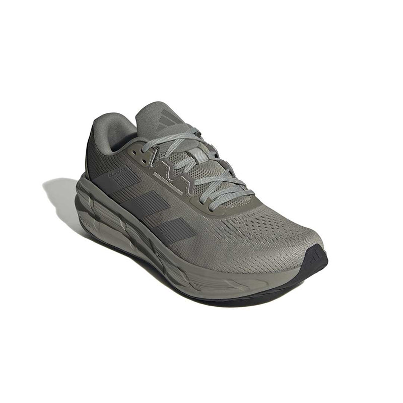 adidas - Men's Questar 3 Shoes (IE8182)