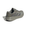 adidas - Men's Questar 3 Shoes (IE8182)