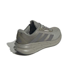 adidas - Men's Questar 3 Shoes (IE8182)