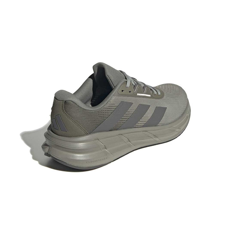adidas - Men's Questar 3 Shoes (IE8182)