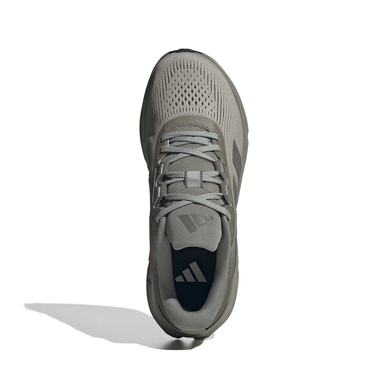 adidas - Men's Questar 3 Shoes (IE8182)