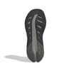 adidas - Men's Questar 3 Shoes (IE8182)