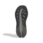 adidas - Men's Questar 3 Shoes (IE8182)