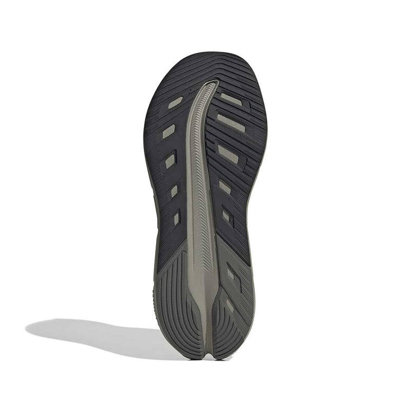 adidas - Men's Questar 3 Shoes (IE8182)