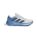 adidas - Men's Questar 3 Shoes (JQ5082)