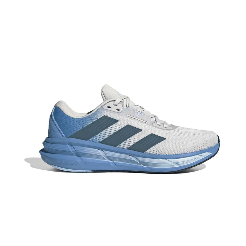 adidas - Men's Questar 3 Shoes (JQ5082)