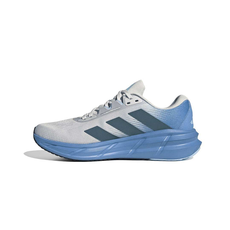 adidas - Men's Questar 3 Shoes (JQ5082)