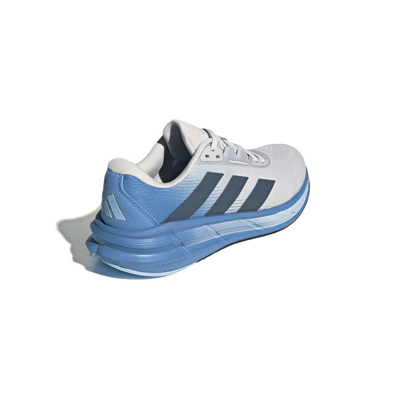 adidas - Men's Questar 3 Shoes (JQ5082)