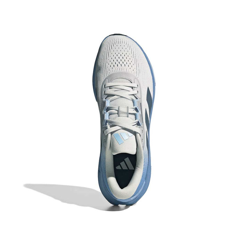 adidas - Men's Questar 3 Shoes (JQ5082)