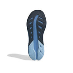adidas - Men's Questar 3 Shoes (JQ5082)