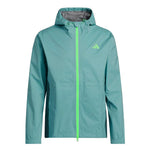 adidas - Men's RAIN.RDY Jacket (JM0188)