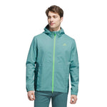 adidas - Men's RAIN.RDY Jacket (JM0188)