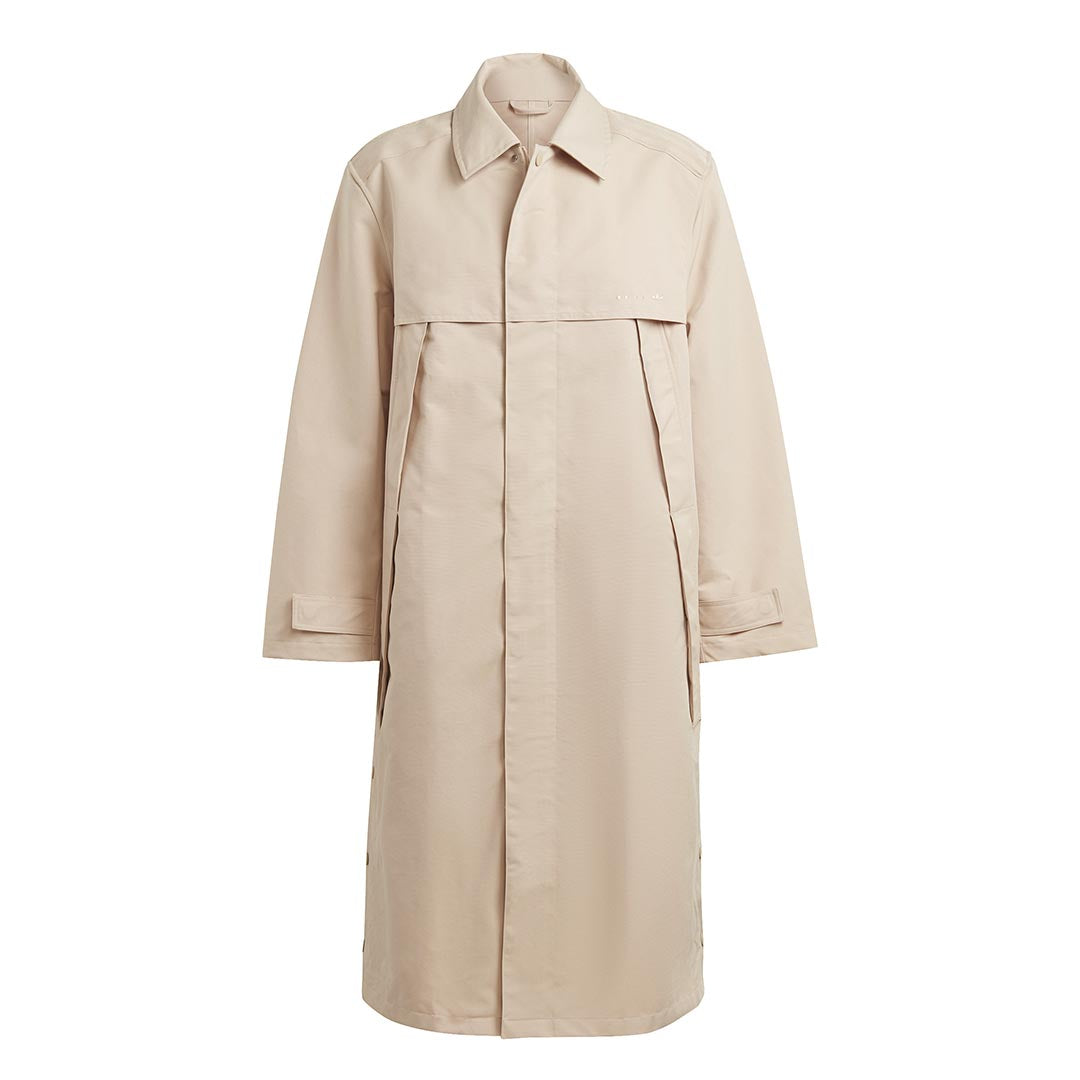 ジャケット・アウター [CITY] SUPER180S MAXI LENGTH COAT CITY] SUPER180S MAXI LENGTH COAT Jigsaw Wool Maxi City Coat