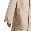 adidas - Veste RIFTA City Boy Macintosh pour homme (IC8359) 
