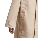 adidas - Veste RIFTA City Boy Macintosh pour homme (IC8359) 