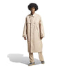 adidas - Veste RIFTA City Boy Macintosh pour homme (IC8359) 