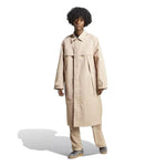 adidas - Veste RIFTA City Boy Macintosh pour homme (IC8359) 