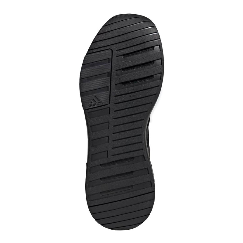 adidas - Men's Racer TR23 Running Shoes (IG7322)