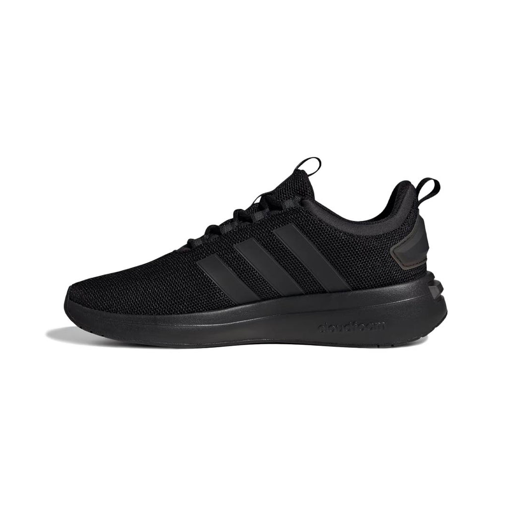 Adidas Men s Racer TR23 Running Shoes IG7322