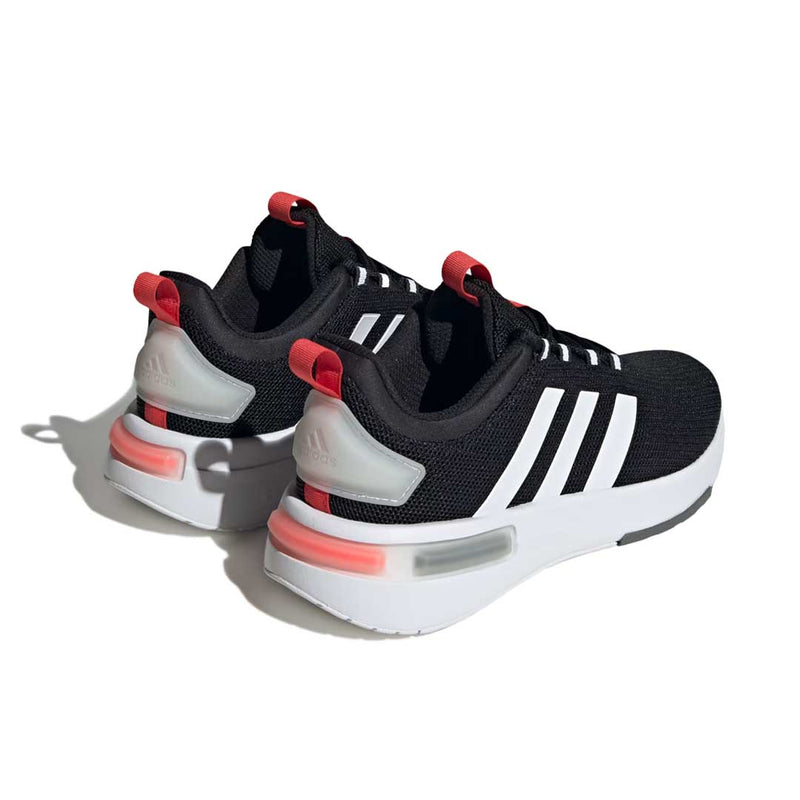 adidas - Men's Racer TR23 Running Shoes (IG7323)