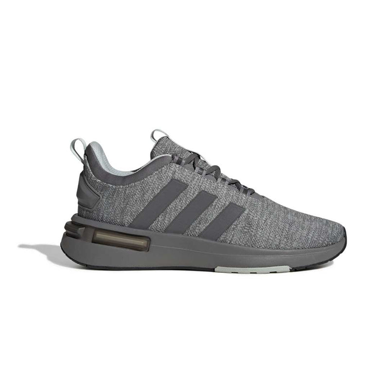 adidas - Men's Racer TR23 Shoes (JH7036)