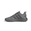 adidas - Men's Racer TR23 Shoes (JH7036)
