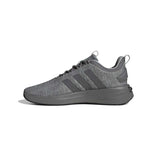 adidas - Men's Racer TR23 Shoes (JH7036)