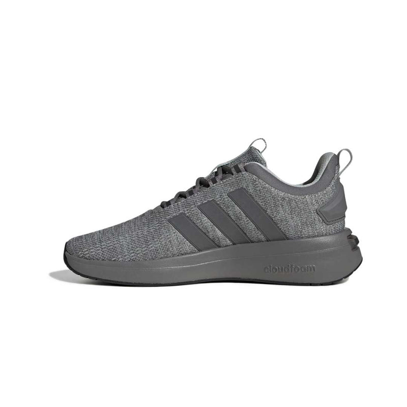 adidas - Men's Racer TR23 Shoes (JH7036)