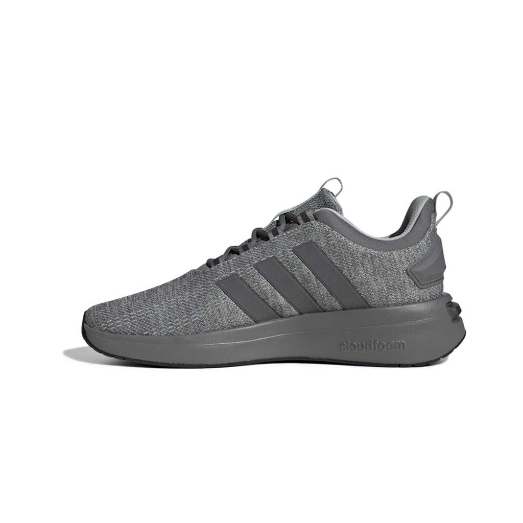 adidas - Men's Racer TR23 Shoes (JH7036)