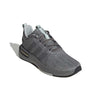 adidas - Men's Racer TR23 Shoes (JH7036)
